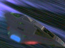 flyerc.jpg (3241 bytes)